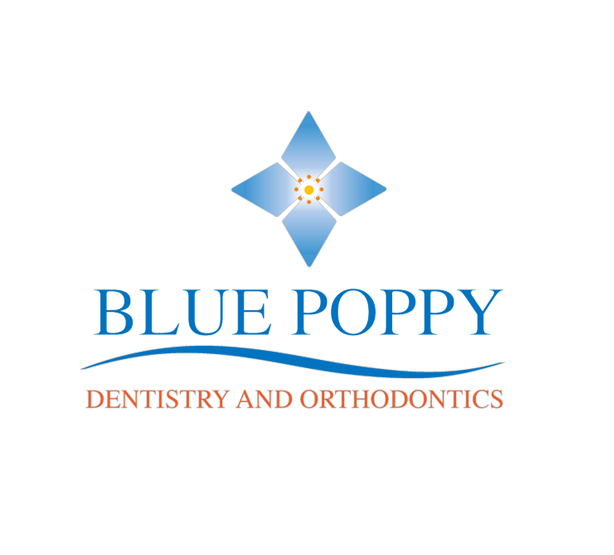 Blue Poppy Dental